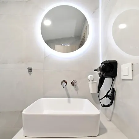 Agios Nikolaos Villas