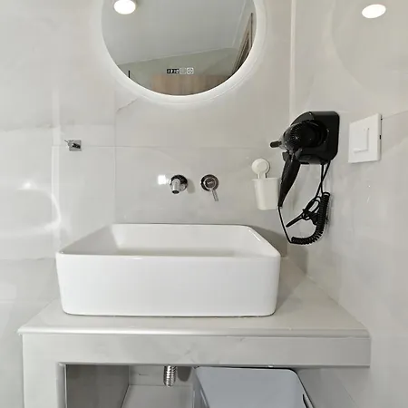 Agios Nikolaos Villas Casa vacanze Agios Nikolaos (Chalkidiki)