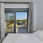 Agios Nikolaos Villas *