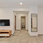Agios Nikolaos Villas * Ágios Nikólaos