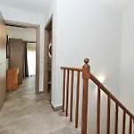 Agios Nikolaos Villas Hébergement de vacances Ágios Nikólaos