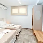 Agios Nikolaos Villas