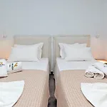 Agios Nikolaos Villas Ágios Nikólaos
