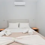 Hébergement de vacances Agios Nikolaos Villas Ágios Nikólaos