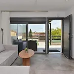 Agios Nikolaos Villas *