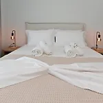 Agios Nikolaos Villas *