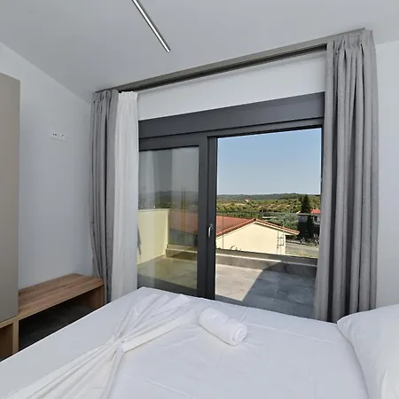 Holiday home Agios Nikolaos Villas *