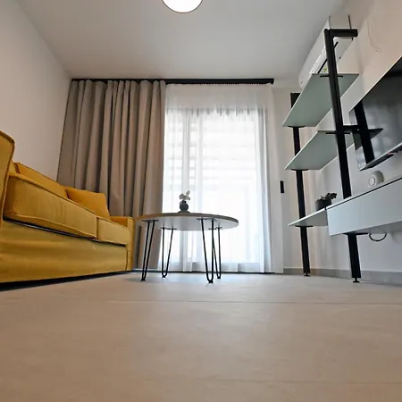 Дом отдыха Agios Nikolaos Villas
