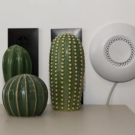 Agios Nikolaos Villas Сasa de vacaciones Agios Nikolaos (Chalkidiki)