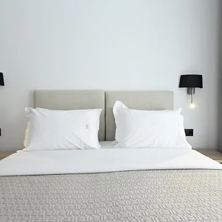 Agios Nikolaos Villas Ágios Nikólaos